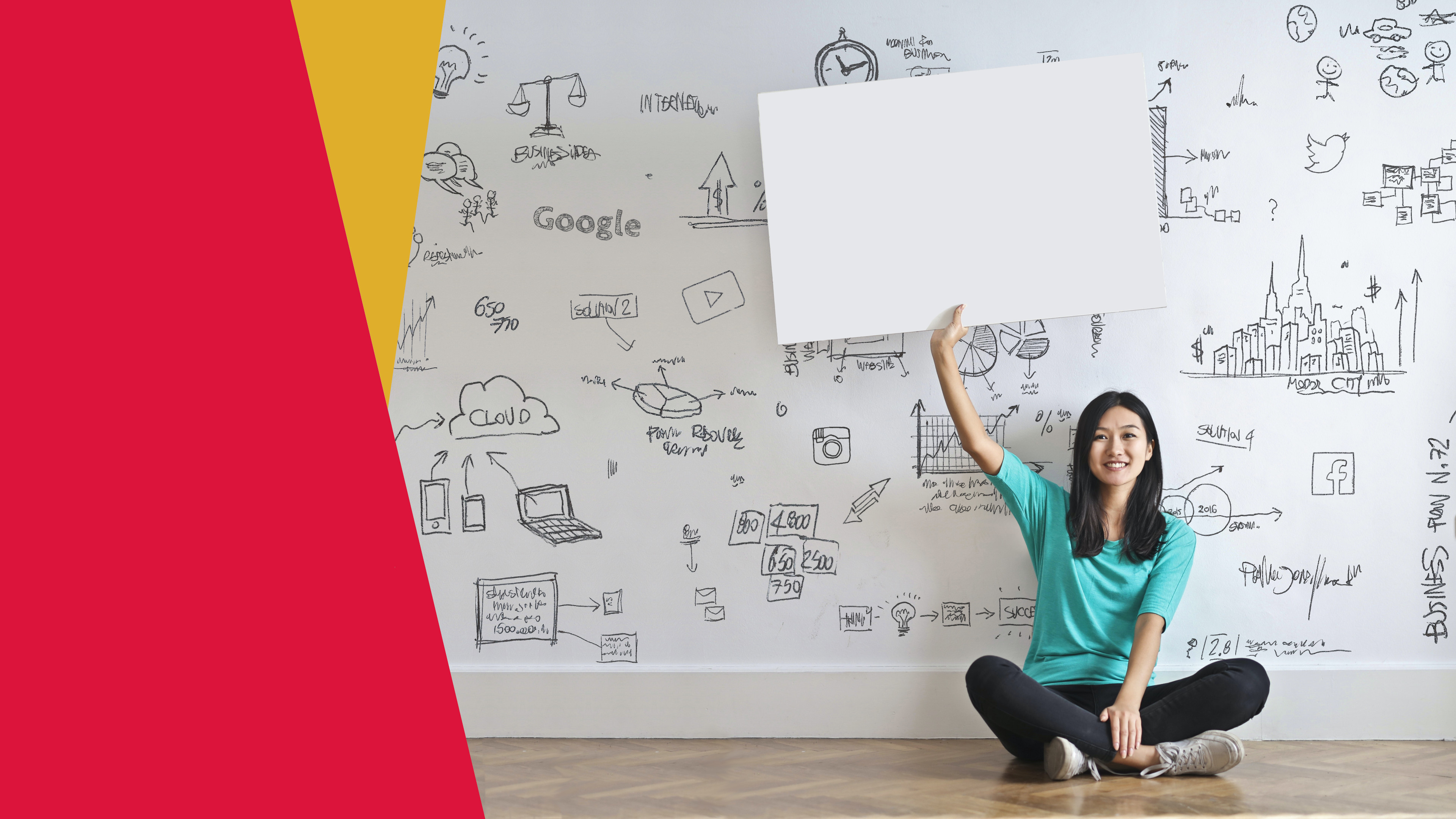 bandeau accueil CoqAuWeb