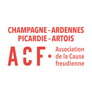 Logo du partenaire ACF en CAPA
