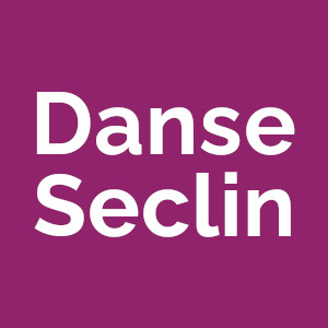 Logo du partenaire Danse Seclin