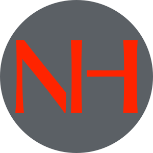 Logo du partenaire Nord Habitat
